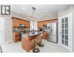 908 GABOR Street - 10