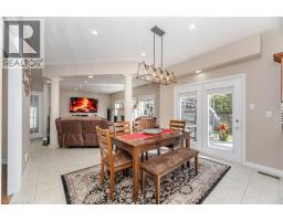 908 GABOR Street - 13