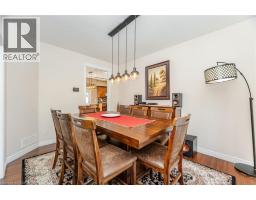 908 GABOR Street - 15