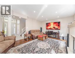 908 GABOR Street - 17