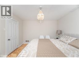 908 GABOR Street - 21