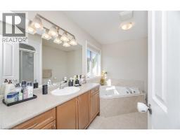 908 GABOR Street - 25