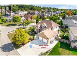 908 GABOR Street - 3