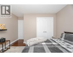 908 GABOR Street - 30