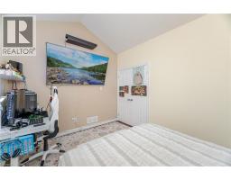 908 GABOR Street - 33