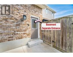 908 GABOR Street - 34