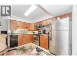 908 GABOR Street - 35