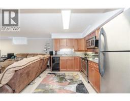 908 GABOR Street - 36