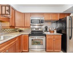 908 GABOR Street - 37