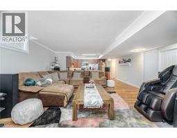 908 GABOR Street - 40