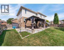 908 GABOR Street - 45