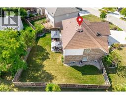 908 GABOR Street - 47