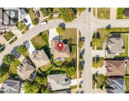 908 GABOR Street - 48