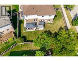 908 GABOR Street - 49