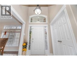 908 GABOR Street - 6