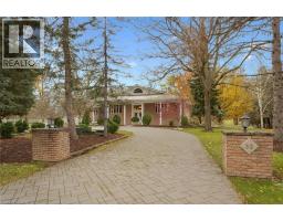 35 CHARING Cross - 1