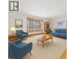 35 CHARING Cross - 10