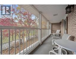 35 CHARING Cross - 11