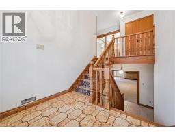 35 CHARING Cross - 12