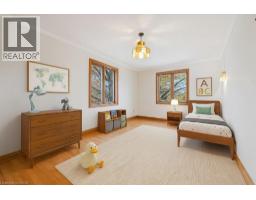 35 CHARING Cross - 14