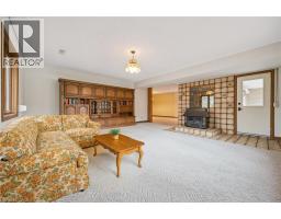 35 CHARING Cross - 17