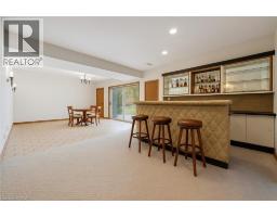 35 CHARING Cross - 19