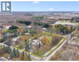 35 CHARING Cross - 2