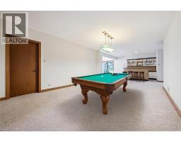 35 CHARING Cross - 20