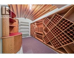 35 CHARING Cross - 21