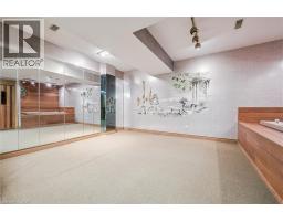 35 CHARING Cross - 22