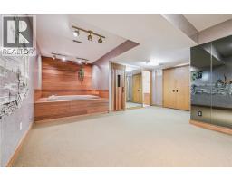 35 CHARING Cross - 23