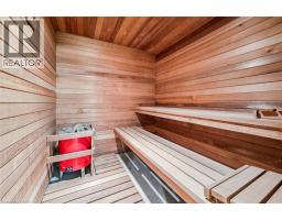 35 CHARING Cross - 24