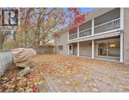 35 CHARING Cross - 26