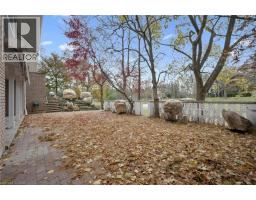 35 CHARING Cross - 27