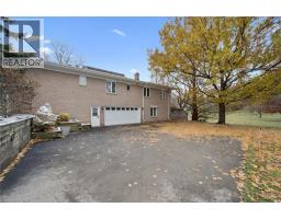 35 CHARING Cross - 28