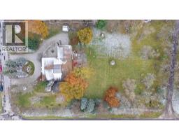 35 CHARING Cross - 29