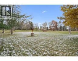 35 CHARING Cross - 31