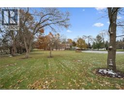 35 CHARING Cross - 34