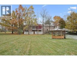 35 CHARING Cross - 35