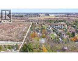 35 CHARING Cross - 38