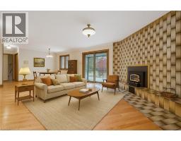 35 CHARING Cross - 4