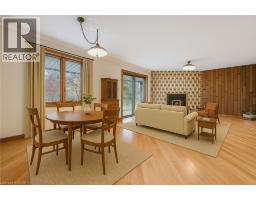 35 CHARING Cross - 5