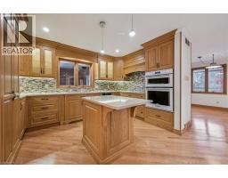 35 CHARING Cross - 6