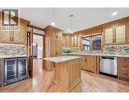 35 CHARING Cross - 7