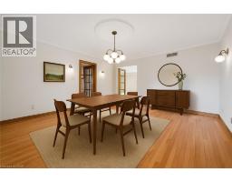 35 CHARING Cross - 9