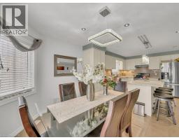 46 WOODBINE Avenue - 15