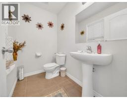 46 WOODBINE Avenue - 16