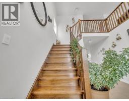 46 WOODBINE Avenue - 17