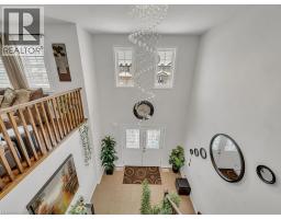 46 WOODBINE Avenue - 18