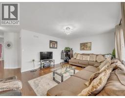 46 WOODBINE Avenue - 19